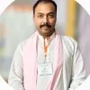 KUSHAGRA SHARMA