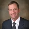 Michael Repucci