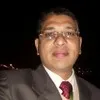 Radhakrishana Duddella