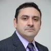 Mohamed Zahar