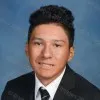 Alejandro Martinez
