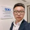 Jie Zhu