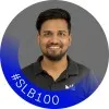 Aditya Singh
