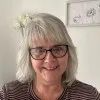 Teresa Scherf