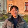Walter Chen