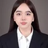 Ceciliana Takeshi