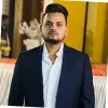 Azhar Ali
