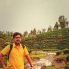 KRISHNA BABU