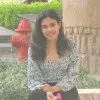 Anu Paul