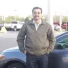 Seji Thomas