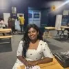 Devadharshini
