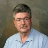 Tim Herlihy
