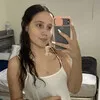 Haidelysh Rodriguez