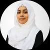 Zahra Farzan