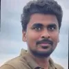 Beerappa mamini