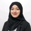 Sabaa Mohammad