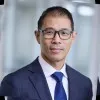 John Wong