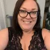 Jen Shinn
