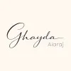 Ghayda AlAraj