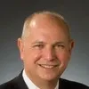Francis Kuhn