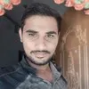 Uma Mahesh Dega