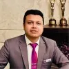 Sajjad Hossain