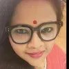 Poly sen Chakraborty