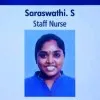 Saraswathi