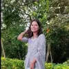 Aishwarya Biradar