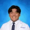 Philip Tso