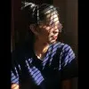 Anuradha Jayathilaka