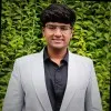 Pranav Bansal