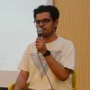 Arnav Anand