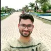 Nilesh Dewangan