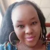 Slindile Dlamini