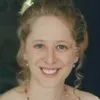 Pamela Reid