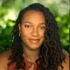 Nia Willis