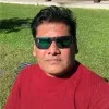 Venkat Nagender Sarva