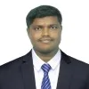 CAYNaveen Kumar