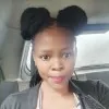 Koketso ethel Makhubedu