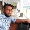 Md Tarequl Islam