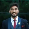Steffin Raju