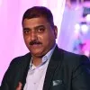 Deepak Pandav