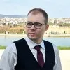 Stanislau Charnou