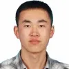 Bingxiang Chen