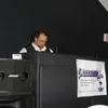 Eric Marcoccio
