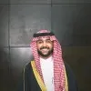 Abdulelah Alswayeh