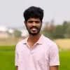 Dillidurai