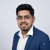 Sagar Bera
