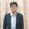 Ishan Uppal